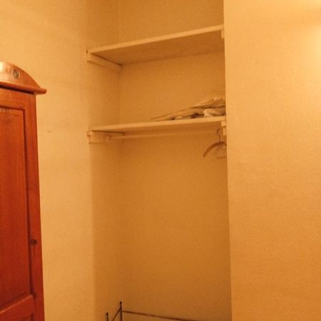 Schoelcher - Appartement - F2 - Photo 3