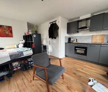 Verlengde Nieuwstraat 17C - Photo 5