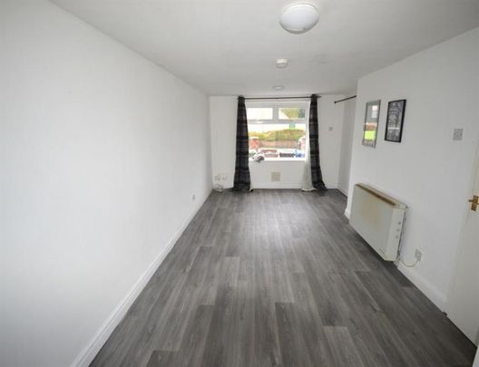 Apartment To Let - Photo 1