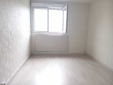 Location : Appartement 3 pièces 49 m2 – MONTBELIARD - Photo 4