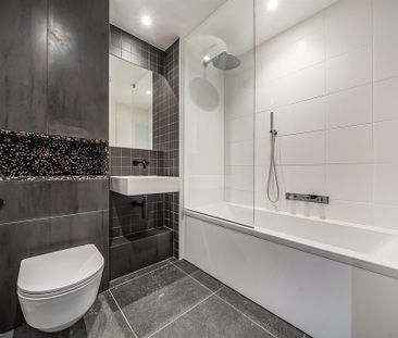 1 bedroom apartment to rent - Photo 6