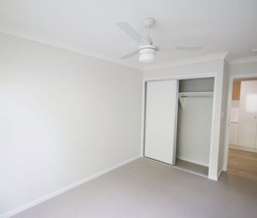 Great price and location! - Photo 2