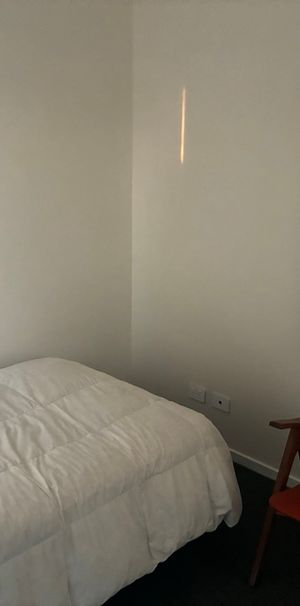 South Maclean - Photo 1