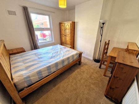 Carnarvon Road, Reading, RG1 - Photo 5