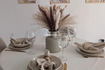 Winter / Holiday let Benidorm