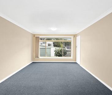 Stylish and Low-Maintenance Two Bedroom Unit in Keiraville - Photo 5