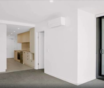 1 bed 1 bath-510 - Photo 2