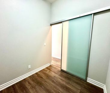 For Lease - 32 Forest Manor Road Unit# 212, Toronto, Ontario - Photo 5