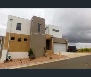 29 Pengana Avenue, Glenroy, Vic 3046 - Photo 6