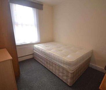 Cardigan Road, University Area, RG1 - Photo 2