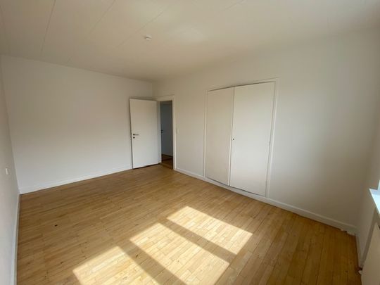Veldisponeret 3-værelses på Linde Allé - Photo 1