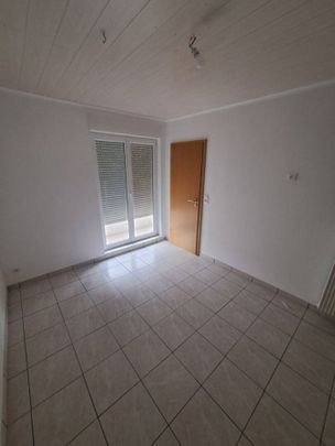 Appartement 3 pièces à Saint-Avold - Photo 1