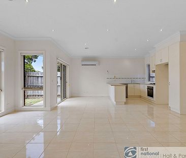 5 / 38-40 Kemp Street, Springvale - Photo 4