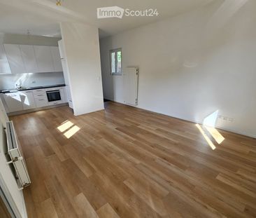 4.5 Zimmer, 80 m² - Foto 1