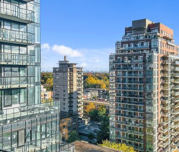 For Lease - 110 Broadway Avenue Unit# 1007, Toronto, Ontario - Photo 5