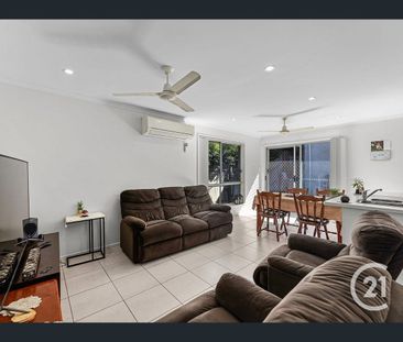 4/8 Lamington Drive, Redbank Plains, Qld 4301 - Photo 6