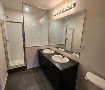 For Lease - 35 Tamworth Terrace, Barrie, Ontario - Photo 6