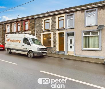 Jubilee Road, Aberdare, Rhondda Cynon Taf - Photo 4