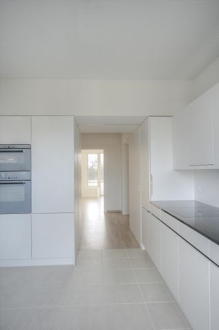 Bel appartement de 3,5 pièces avec vue sur le lac de Zurich - Foto 5