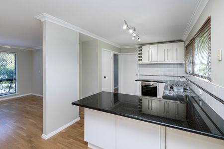 9 Reilly Way, Greenwood WA 6024 - House For Rent - $850 | Domain - Photo 4