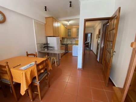 Apartamento T1 em Coimbra - Photo 5