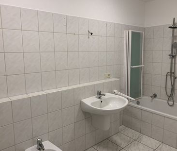 Wülbernstraße 49, Bremerhaven-Lehe - Photo 2