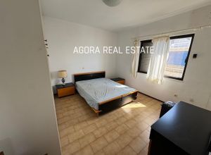 Διαμέρισμα για ενοικίαση - Λουτράκι-Περαχώρα, - Φωτογραφία 4