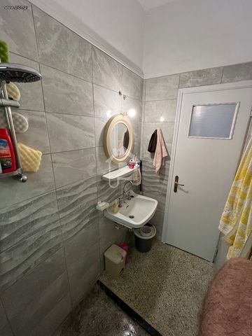 Μονοκατοικία 52 τ.μ. προς ενοικίαση - Photo 4