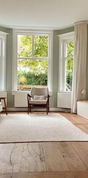 Ruthardlaan - Foto 1