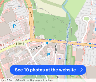 West Way, Botley, OX2 - Photo 1