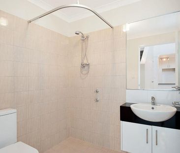 34 Wialki Lane - Photo 6