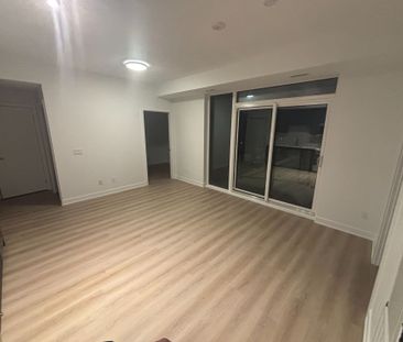 For Lease - 25 Wellington Street Unit# 2912, Kitchener, Ontario - Photo 5