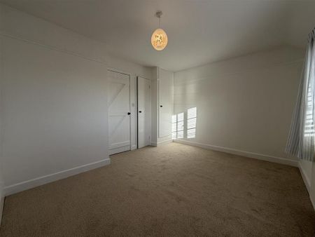 1 bedroom cottage to rent - Photo 5