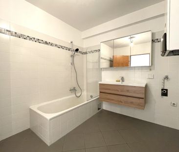 Gemütliche 2-Zimmer-Wohnung mit Loggia in Ober St. Veit! - Photo 4