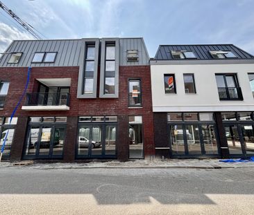 Te huur: Appartement Grotestraat in Almelo - Foto 5