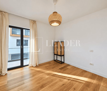 Apartament cu 3 camere și vedere spre lac | Iancu Nicolae - Photo 6