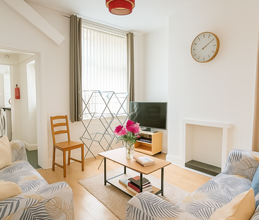 Lydford Street, Salford - Photo 1