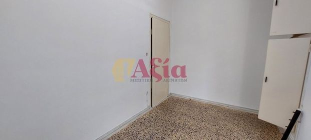 Studio/Γκαρσονιέρα για ενοικίαση Αγία Σοφία (Πάτρα) - Photo 1