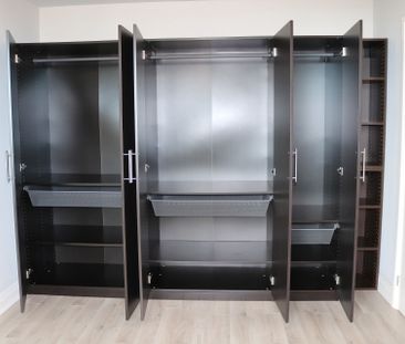 For Lease - 20 North Park Road Unit# 1103, Vaughan, Ontario - Photo 1