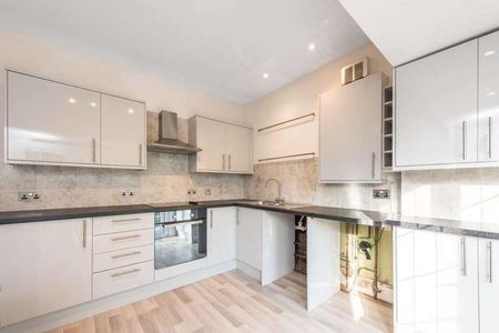 Birley Road, Whetstone, N20 - Photo 4