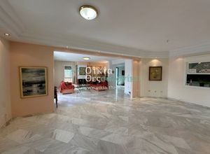 Μεζονέτα για ενοικίαση - Πυλαία, - Photo 5