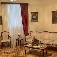 Μονοκατοικία για ενοικίαση - Κερατέα, - Photo 1