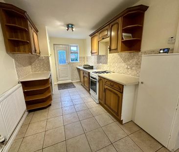 3 bedroom house to rent - Photo 3