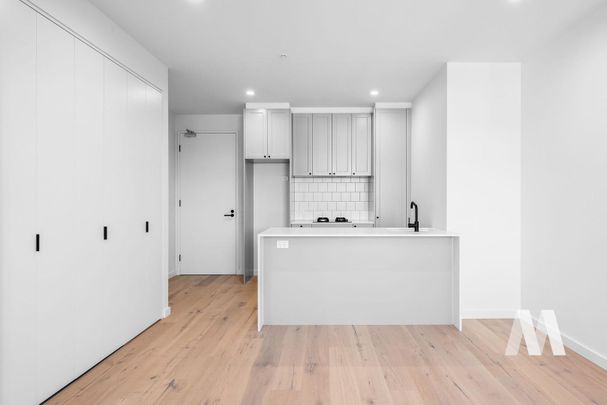 304/9 Belsize Ave, Carnegie VIC 3163 - Apartment For Rent | Domain - Photo 1