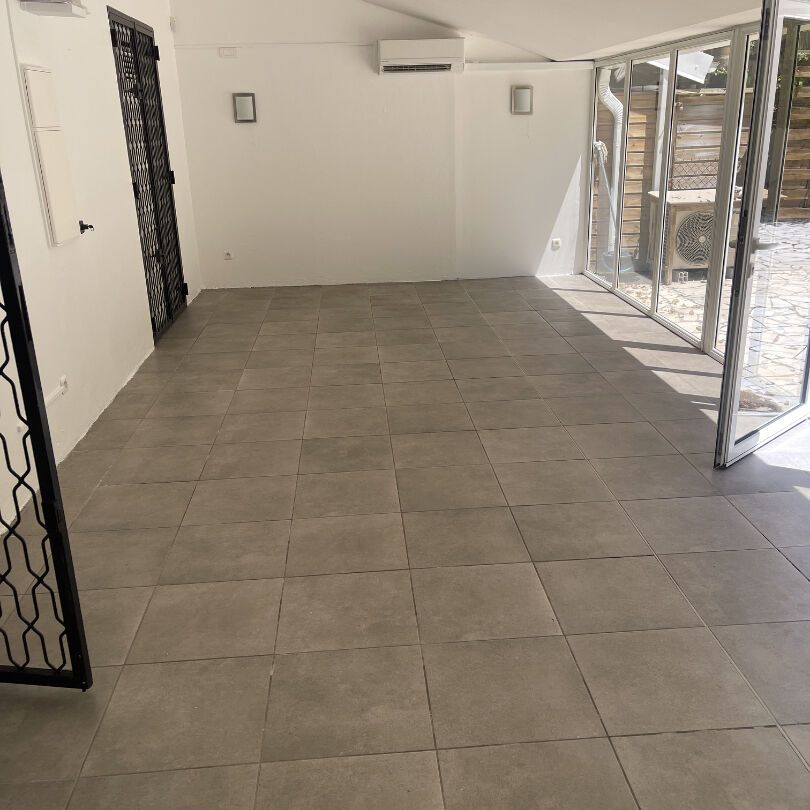 Appartement T3 Le Diamant à louer - Photo 1