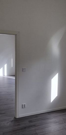 Ellbovägen, Lilla Edet - Foto 1