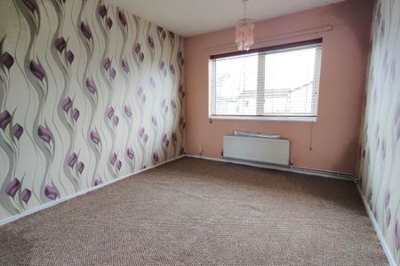 Philadelphia Lane - Photo 3