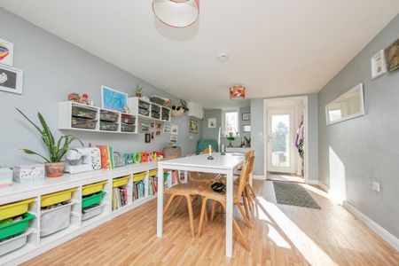 Church Lane, Eyke, WOODBRIDGE - Photo 5