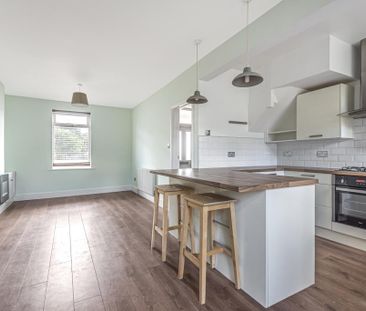 2 bedroom house to rent - Photo 6