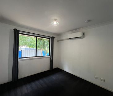 Looking for a good size home for the family. - Photo 2